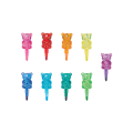 133-097-Bunch-O-Bears-Gummy-Bear-Stacking-Crayons-O1 -  1200px.png