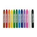 133-116-Body Doodlers-Face-and-Body-Crayons-Set-of-12-O2 -  1200px.jpg