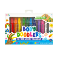 133-116-Body Doodlers-Face-and-Body-Crayons-Set-of-12-B1 -  1200px.png