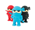 112-054-Ninja-Erasers-O1 - 1600px.png