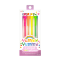 132-163-Yummy-Yummy-Neon-6-Pack-Gel-Pens-B1 -  1200px.png