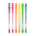 132-163-Yummy-Yummy-Neon-6-Pack-Gel-Pens-O1 -  1200px.png