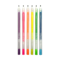 132-163-Yummy-Yummy-Neon-6-Pack-Gel-Pens-O2 -  1200px.png