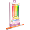 132-163-Yummy-Yummy-Neon-6-Pack-Gel-Pens-Q1 -  1200px.png