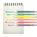 132-163-Yummy-Yummy-Neon-6-Pack-Gel-Pens-S1 -  1200px.png