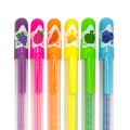 132-163-Yummy-Yummy-Neon-6-Pack-Gel-Pens-SQ.jpg