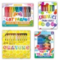 draw_and_color_set_packshot.jpg