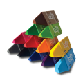 133-107 Happy Triangles Jumbo Crayons_O2 - 1600px.png