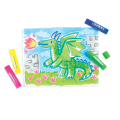 126-008-Chunkies-Paint-Sticks-Variety-Pack-E1 - 1600px-MacBook Air (Dawid).png