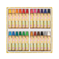 133-50-Brilliant-Bee-Crayons-B2 - 1600px.png