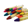 133-50-Brilliant-Bee-Crayons-CU1 - 1600px.png
