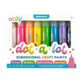 170-007-Dot-a-Lot Dimensional Craft Paint-Brights-set-of-8-B1 - 1600px.png