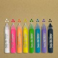170-007-Dot-a-Lot Dimensional Craft Paint-Brights-set-of-8-S1 -  1200px.jpg