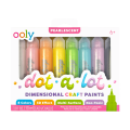 170-008-Dot-a-Lot-Dimensional-Craft-Paint-Pearlescent-set-of-8_B1 - 1600px.png