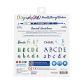 e84c3fb7c5bb5f47c703f789286b00c5.png