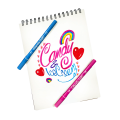 9901592f23b69392dbbee1d47855edc8.png