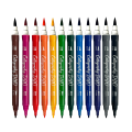 8f2fae7b358dca220c3cd4ee1e08f989.png