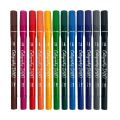 5760ba1e85299751d9c6942056c44284.png