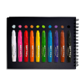 133-122-Rainy-Dayz-Gel-Crayons-Set-of-10_S1 - 1600px.png