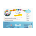 133-122-Rainy-Dayz-Gel-Crayons-Set-of-10_B2 - 1600px.png