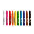 133-122-Rainy-Dayz-Gel-Crayons-Set-of-10_O2 - 1600px.png