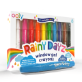133-122-Rainy-Dayz-Gel-Crayons-Set-of-10_Q1 - 1600px.png