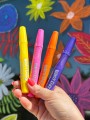 133-122	Rainy Dayz Window Gel Crayons - Set of 10 E1 - 1600px.jpg