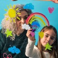 133-122-Rainy-Dayz-Gel-Crayons-Set-of-10_L19 - 1600px.jpg