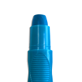 133-122-Rainy-Dayz-Gel-Crayons-Set-of-10_CU1 - 1600px.png