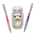 607faace4c35c98180f01ec9b0d73420.png