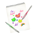 54a702cf722eb2ff72778121dae112d5.png