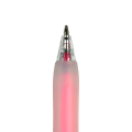 f5c9ad563fa90d0e82b2b4f40cc98d5b.png