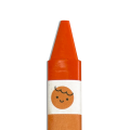 71b649e4b5c9e2f8b8f97dbc1487eec0.png