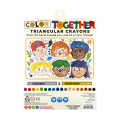 cb1158de6dabe8cc58f14014a279828f.png