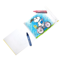 115454dc203a31c2840d5623a90affc2.png