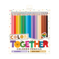 128-169-Color-Together-Colored-Pencils-C1-1200px.png