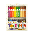 133-125-Color-Together-Triangular-Crayons-Set-of-18_B1-1200px.png