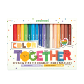 130-099-Color-Together-Markers-Set-of-18-C1-1200px.png