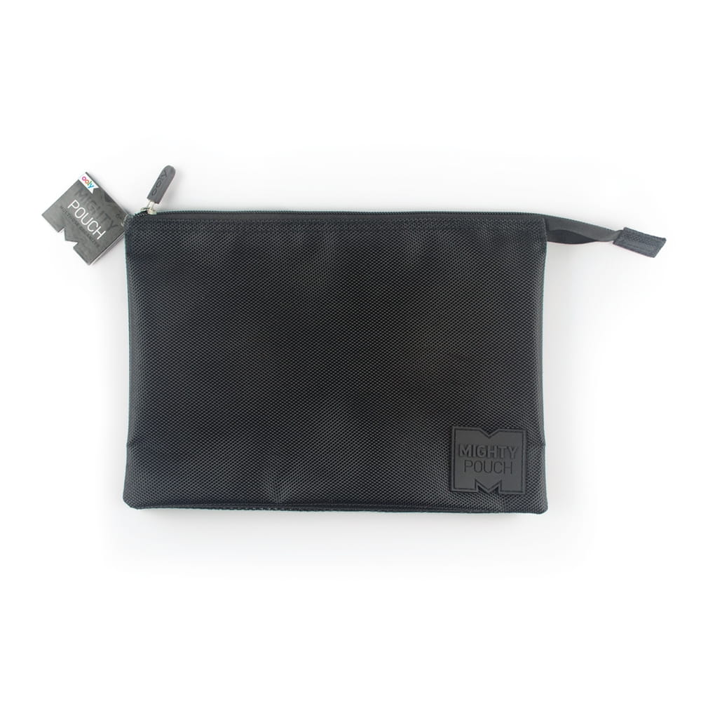 479b74e3ecf199a1a828f95dbf501532