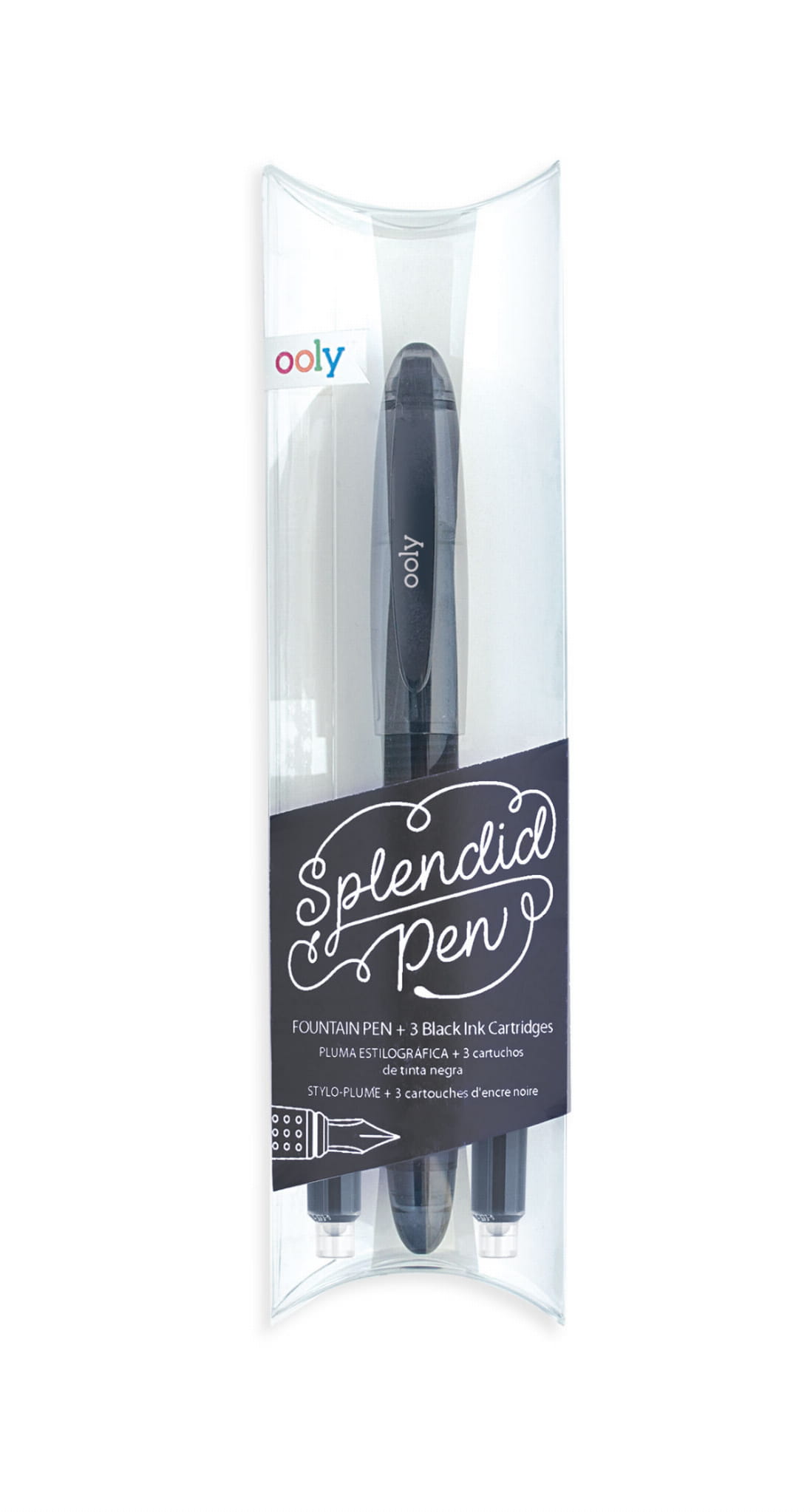 e9afe2db93e7279fd24a38cd37700ad6