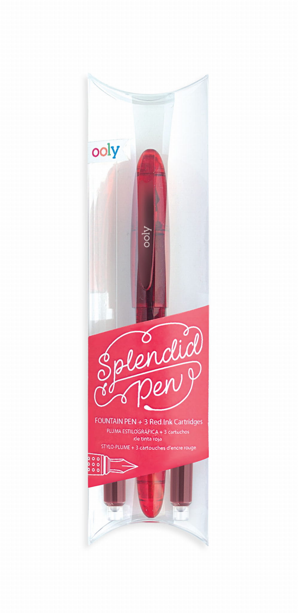 238429698454431be19dd903c9d0752c