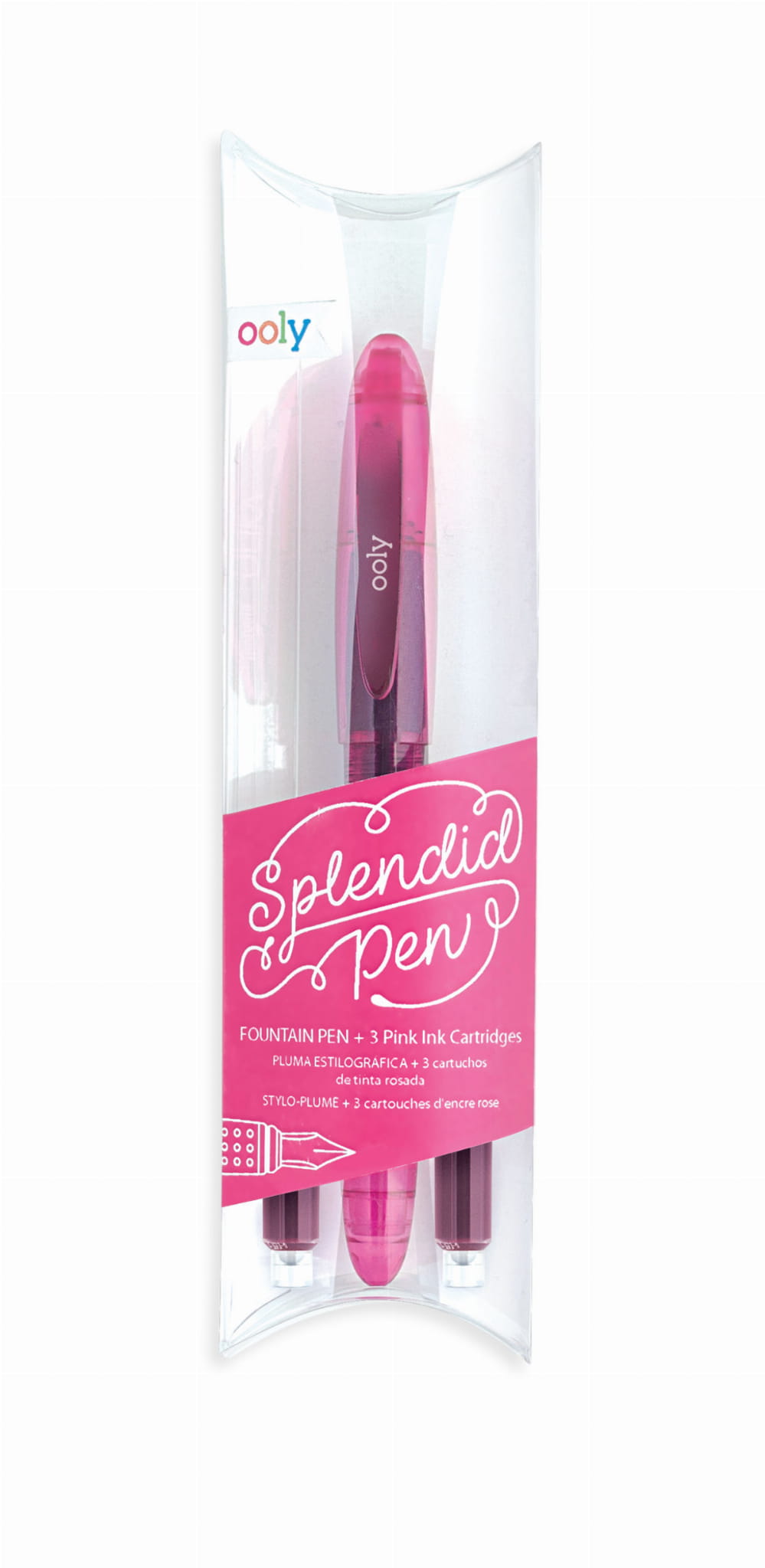 3cffa4cf29d50d80dfab29ae1bcd417d