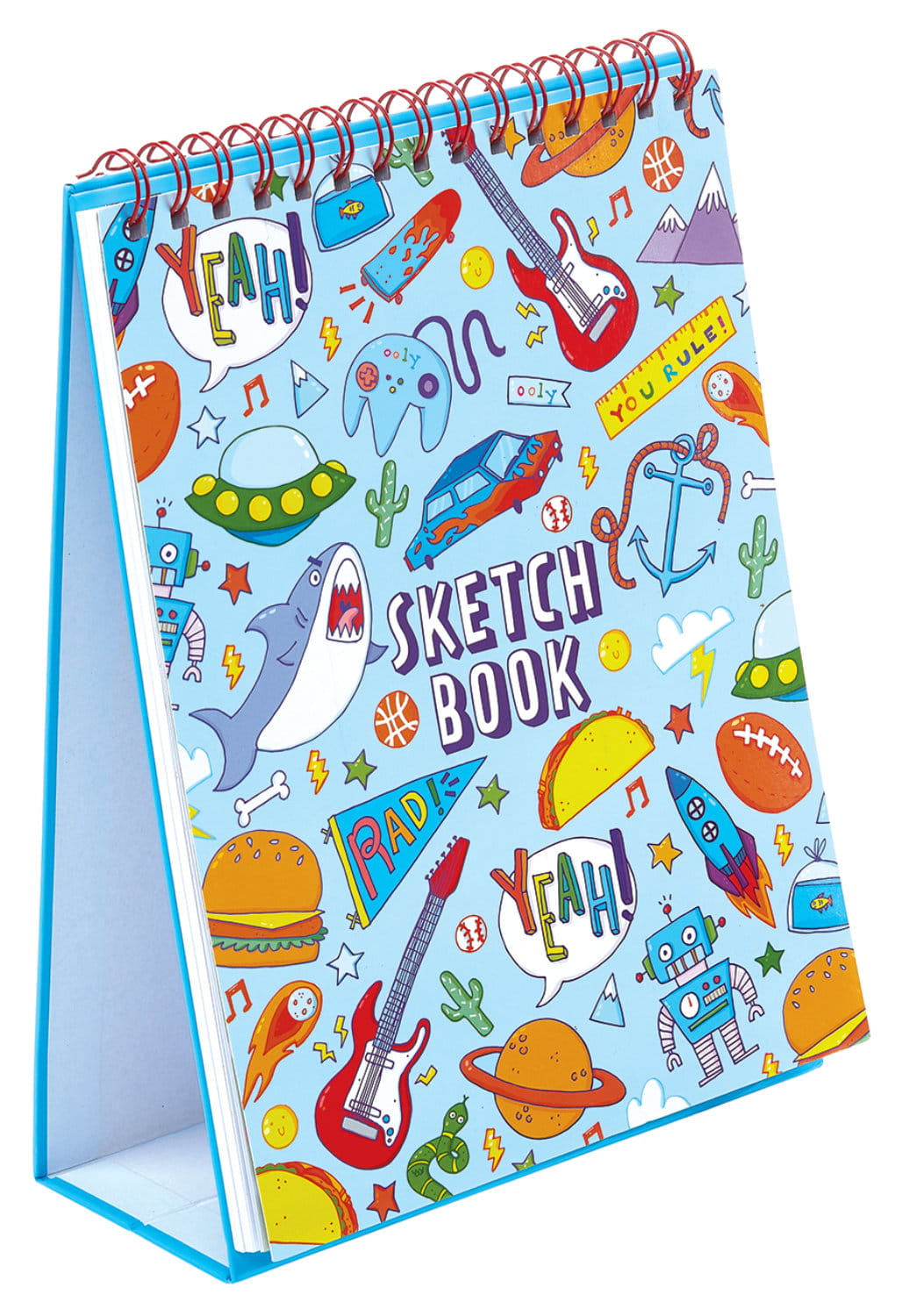 da40c9bef03e415f4221537d20605837