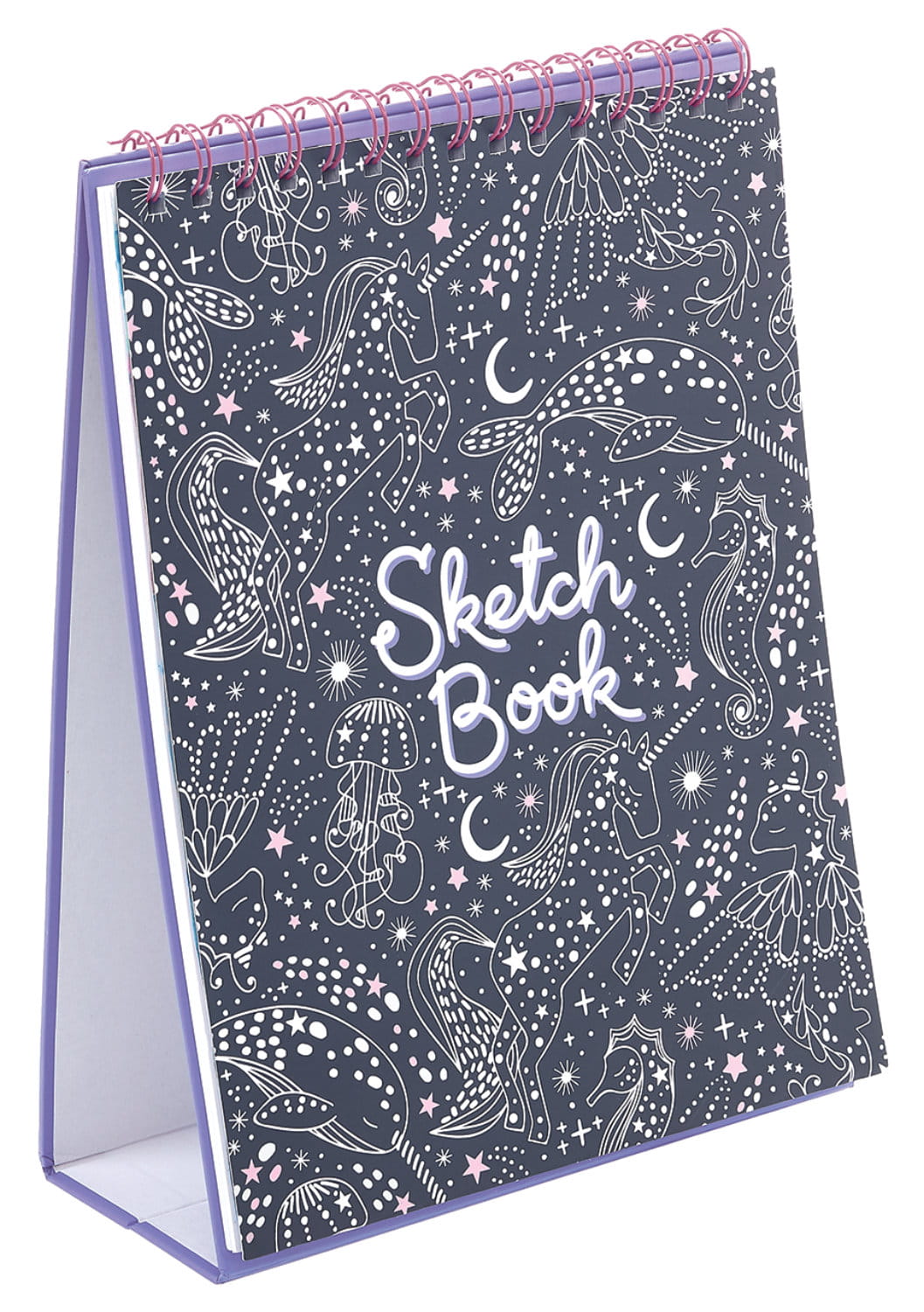 e0e055a1526726c033f46250b8b644d1