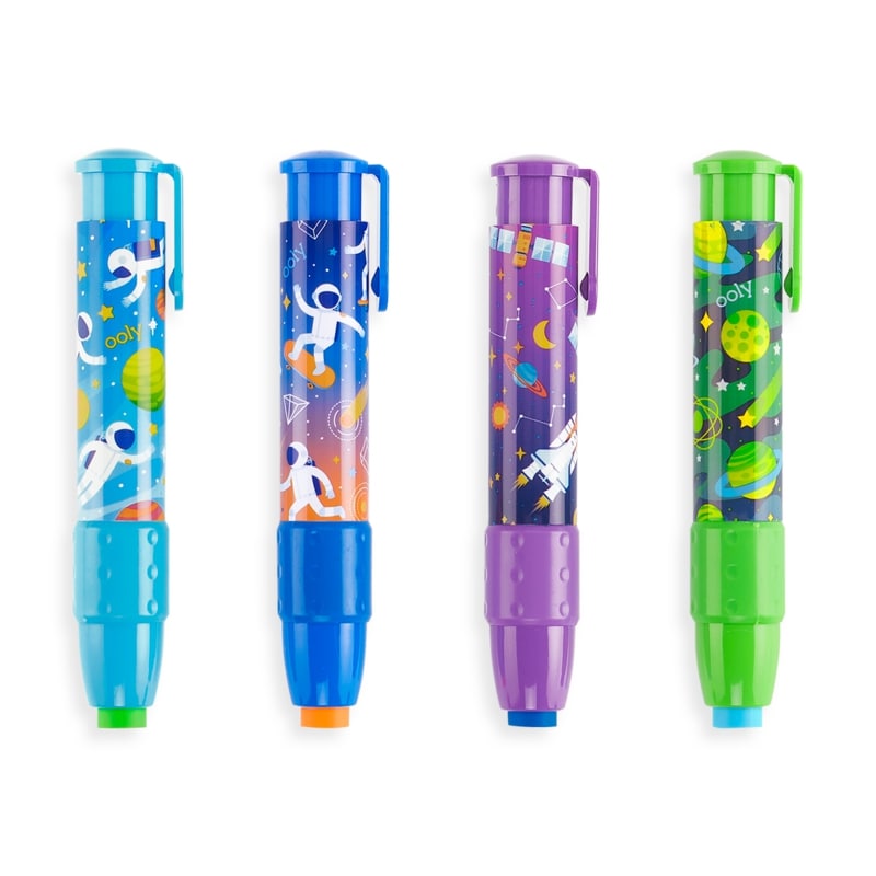 964f21760c4b7f7f928ad7aa0d368974