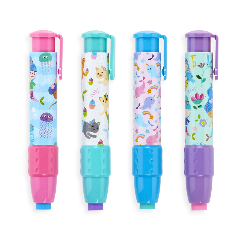 112-088-Click-It-Erasers-Mermaid-Magic-All-Colors-B2_800x800.png