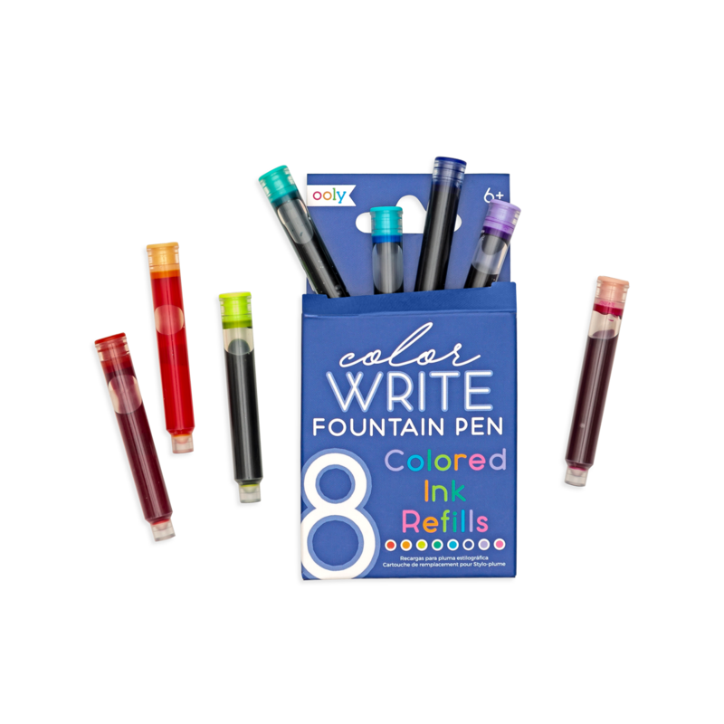 132-106-Color-Write-Colored-Ink-Fountain-Pens-Ink-Refills-O2_800x800_v=1574543302.png