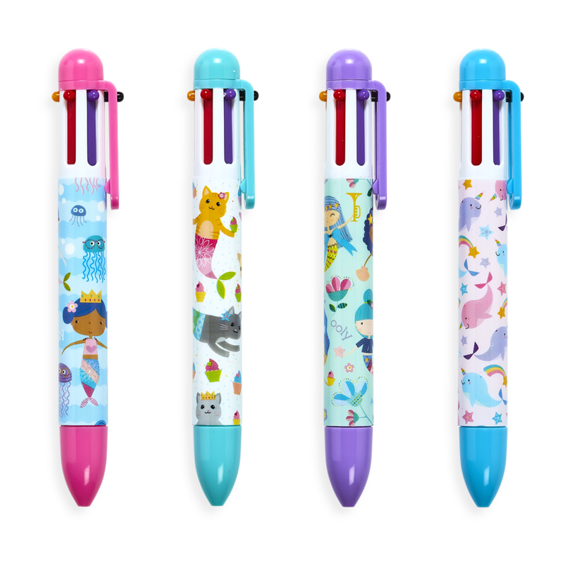 132-107-6-Click-Pens-Mermaid-Magic-All-Colors-B1_800x800_v=1574543305.png