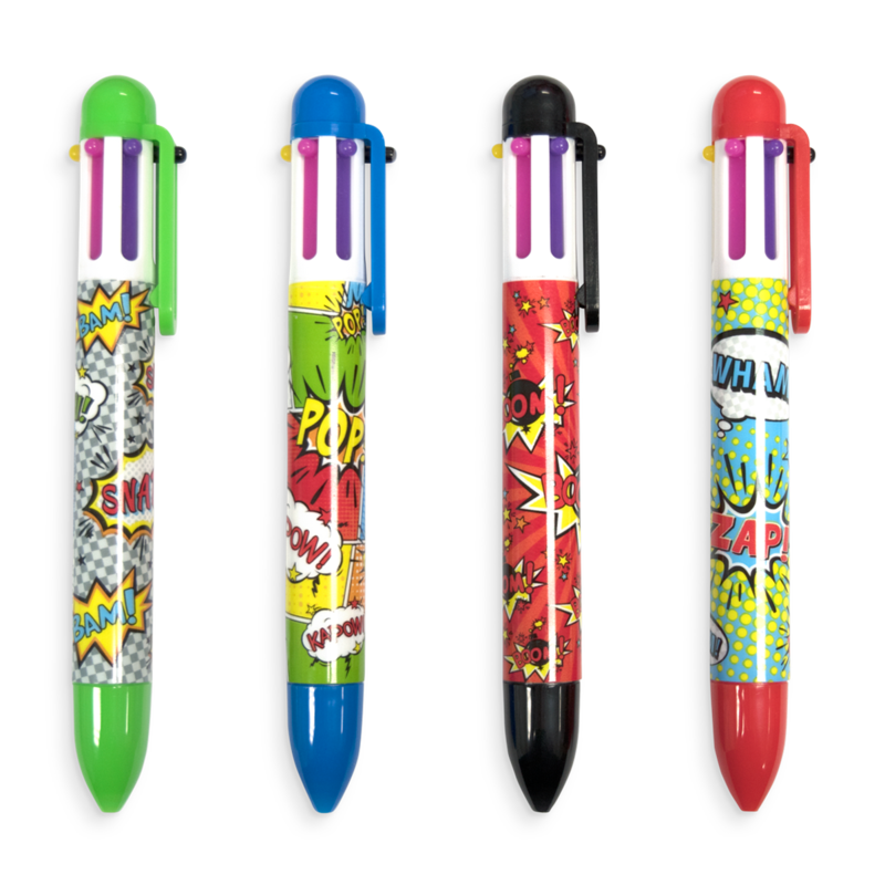 132-062-Comic-Attack-6-Click-Multi-Color-Pens-B_800x800_v=1574543276.png