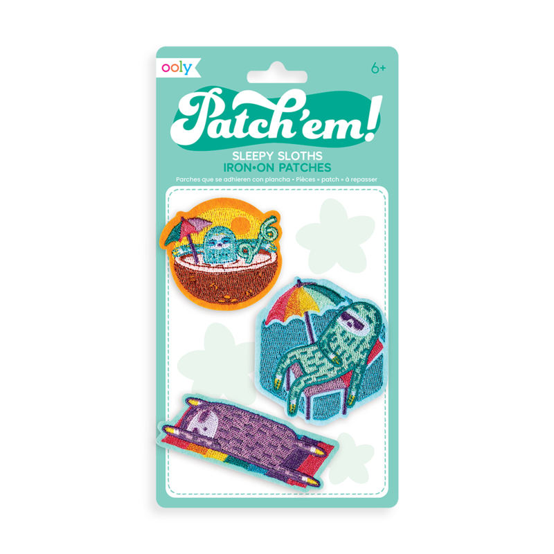 171-015-Patch-Em-Sleepy-Sloths-B1_800x800_v=1574543305.png